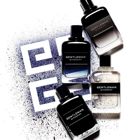 givenchy gentleman sephora|givenchy gentleman sample.